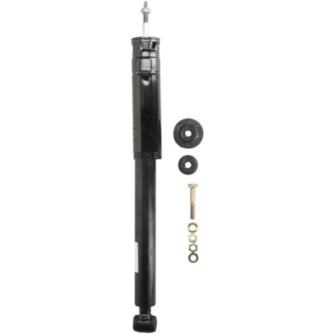 Schokdemper SACHS 317 257