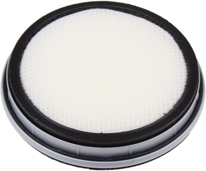 BEKO - PRE FILTRE MOTEUR VCC7670A - 9178008911