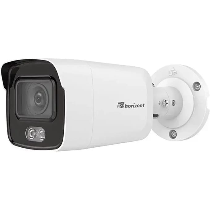 Vision kleurencamera Horizont