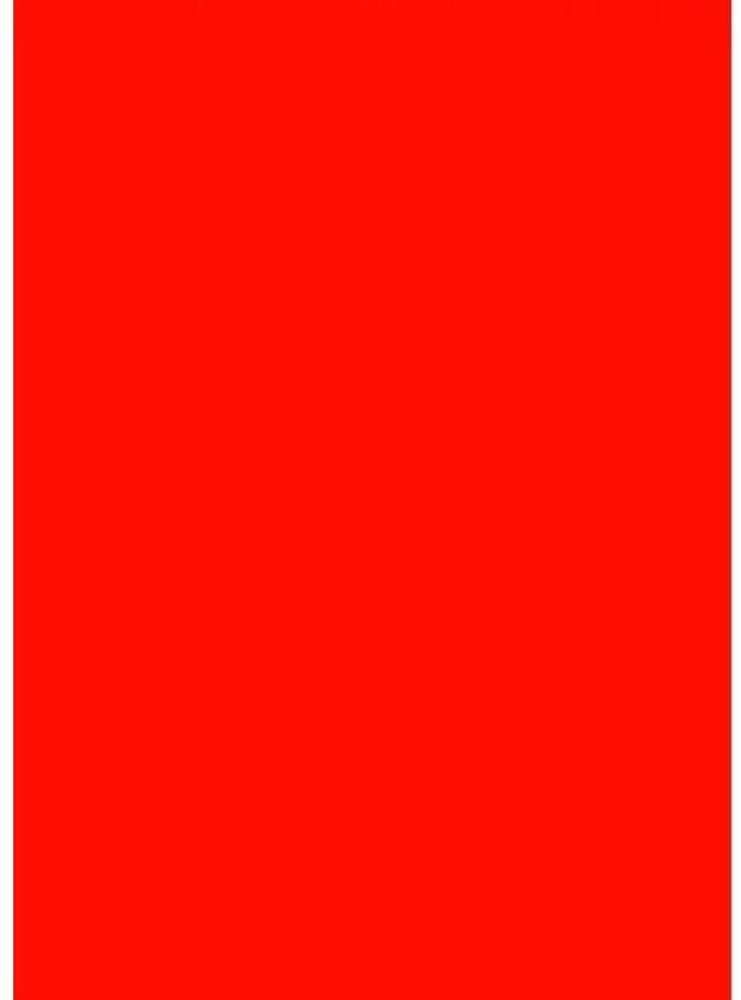 Robas refined jersey hoeslaken 140 x 200 cm.