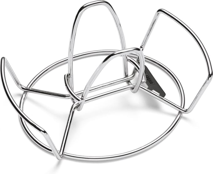 Weber® Gevogeltestomer