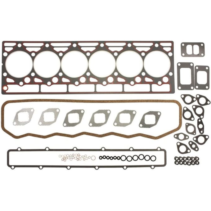Pakkingset, motor ENGITECH ENT000251