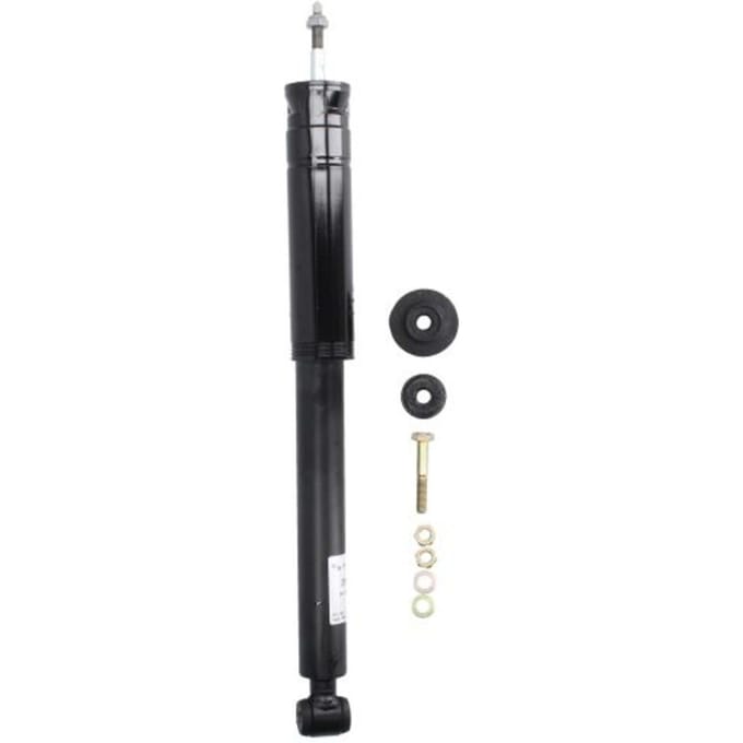 Schokdemper SACHS 317 259