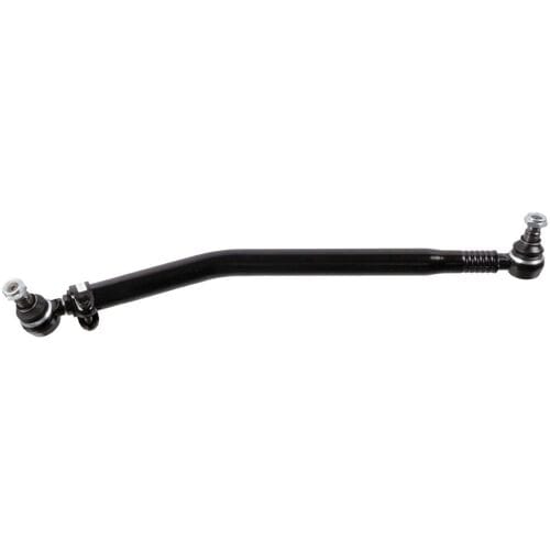 Spoorstang FEBI BILSTEIN 181904