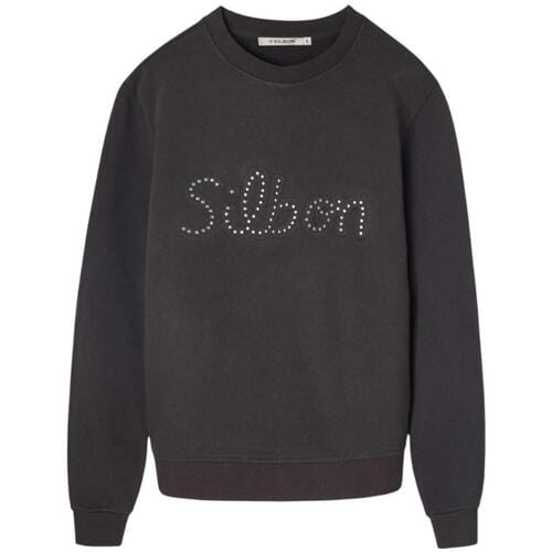 Sweaters Silbon 135181