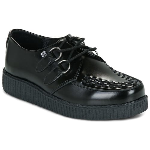 Nette schoenen TUK Viva Flex Low Creeper