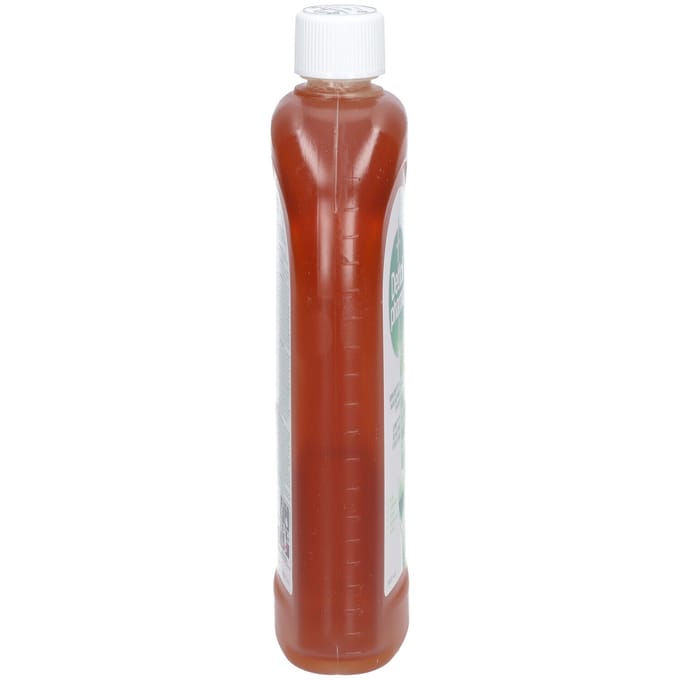 Dettol Pharma Vloeibaar Desinfectiemiddel 1 Vloeistof