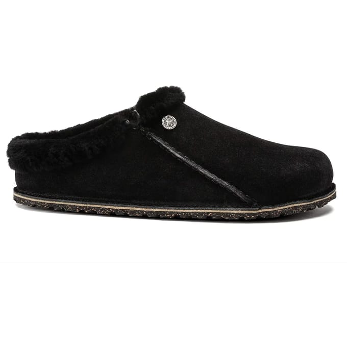 Pantoffels BIRKENSTOCK Zermatt Premium