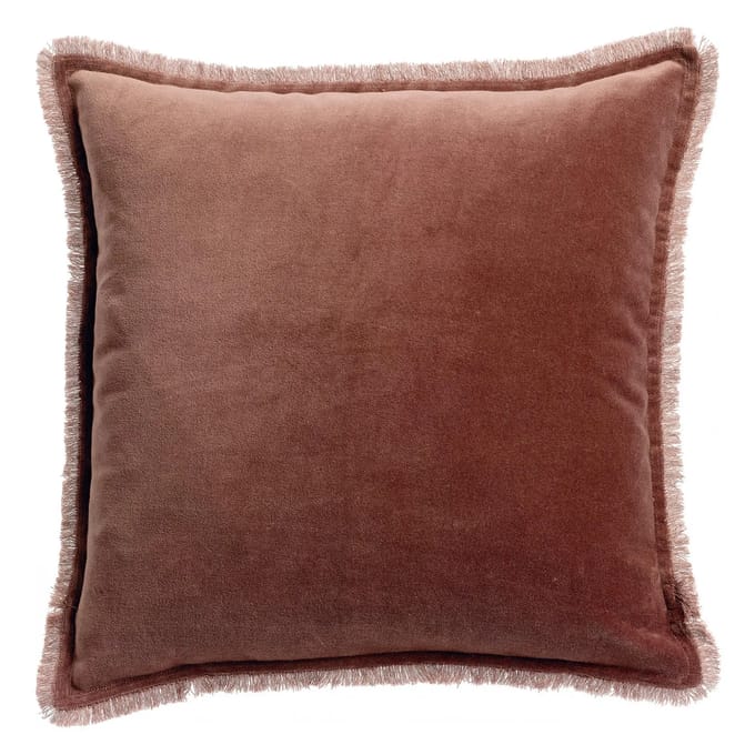 Kussen Vivaraise Fara 45x45