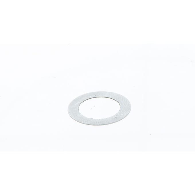 Ring (staal)
