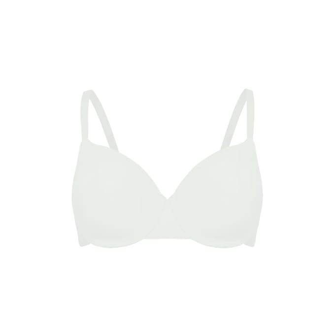 Vrouwenbeha Esotiq Basic 3