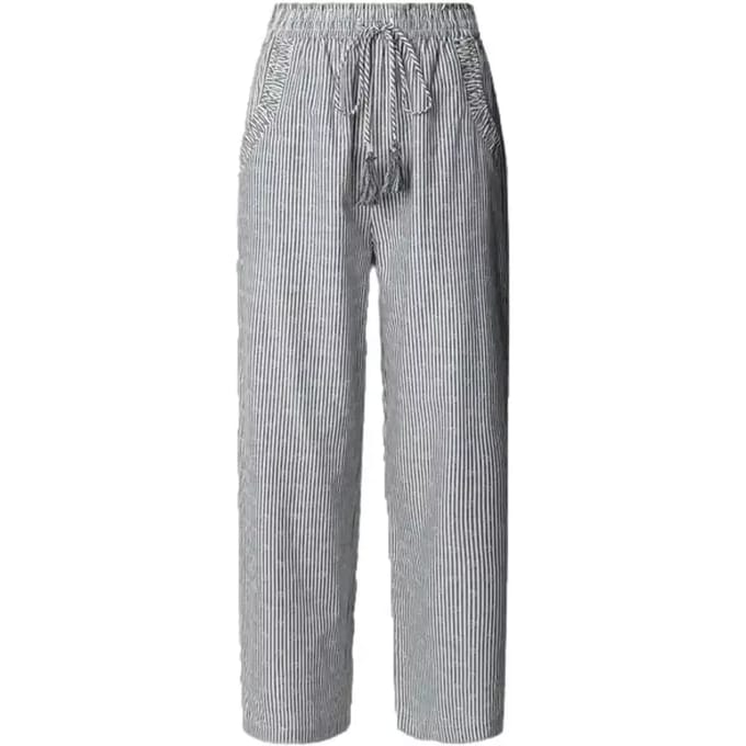 Damesbroek Pepe Jeans Claribel