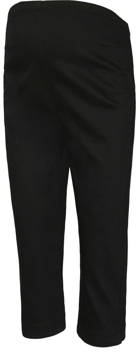 Mama Licious Broeken Regular fit High rise Broeken