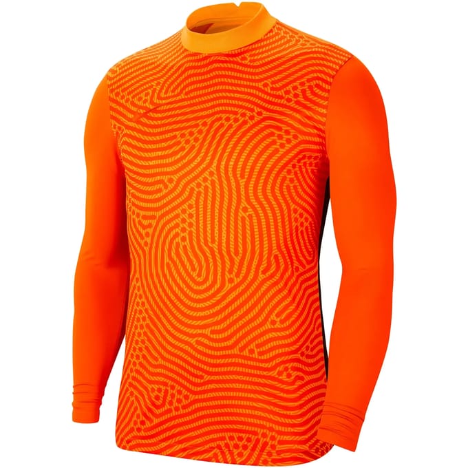 Keeperstrui Nike III
