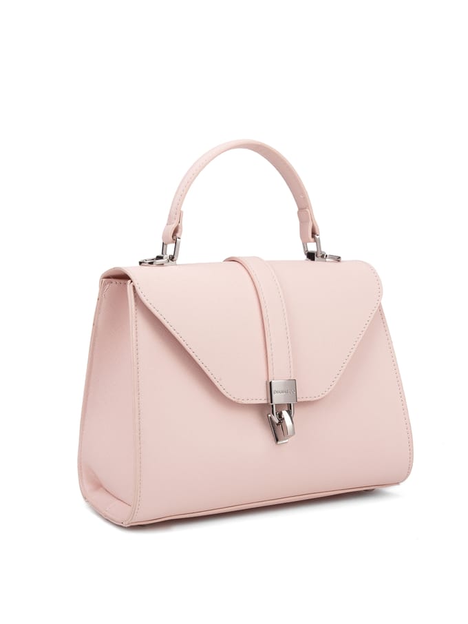 Diana&Co handtas Vrouwen