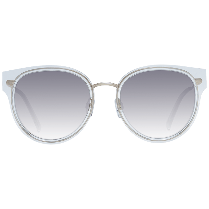 Zonnebril Ted Baker Zonnebril TB1659 575 52