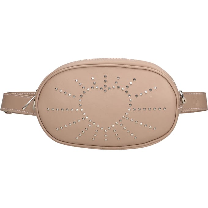 Gave Lux Emmer tas Vrouwen