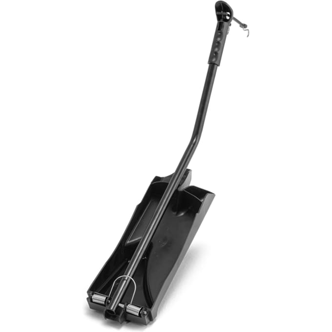 Husqvarna mulchplug voor tc112/tc114