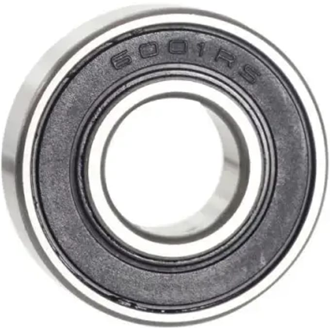 Patroonlager Marwi MAX CB-447 6001V