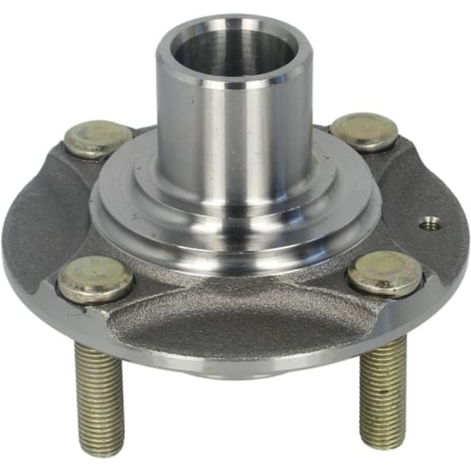 Wielnaaf BTA H50058BTA