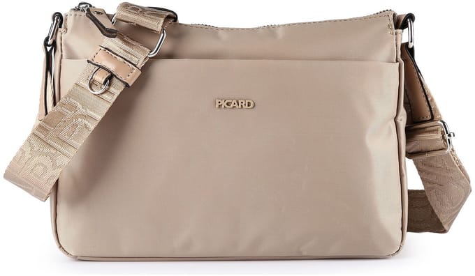 Joop Women Decoro Edition Lara - Shopper 32 cm (grey)