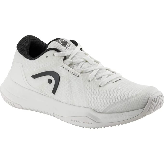 Tennisschoenen voor kinderen Head Sprint Pro 4.0