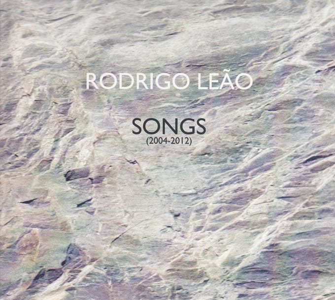 Songs
