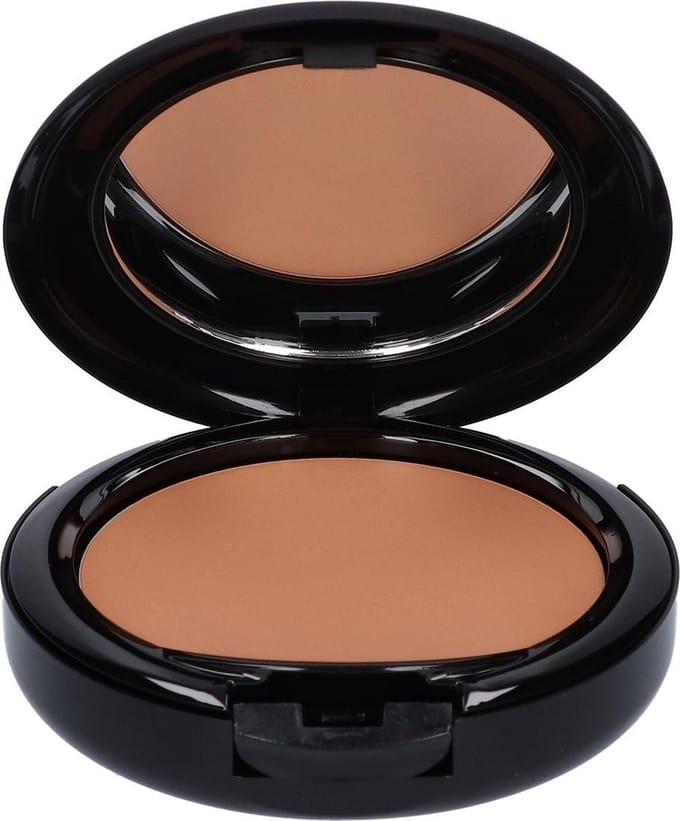 Make-up Studio Face It Cream Foundation - CA4 No.2