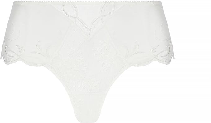 Lise charmel-bellissime amour-ACJ0432-short-S