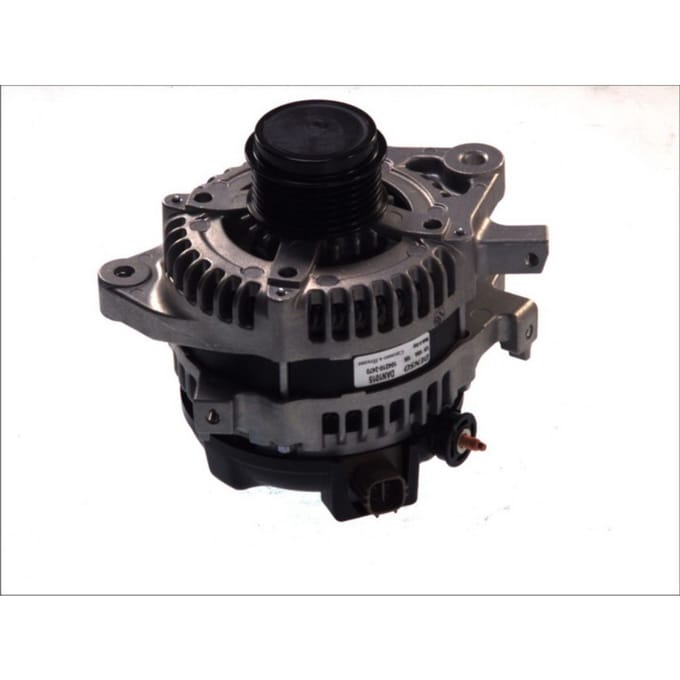 Dynamo / Alternator DENSO DAN1015