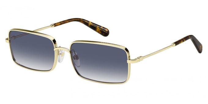 Zonnebrillen Marc Jacobs Marc 711/S LKS/08