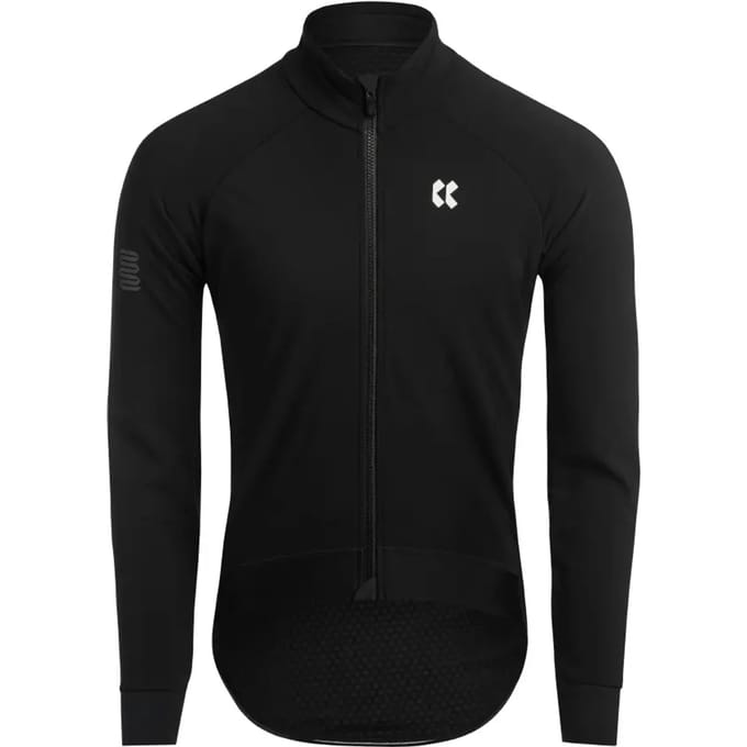 Winterjas Kalas Passion Z3 Diamond