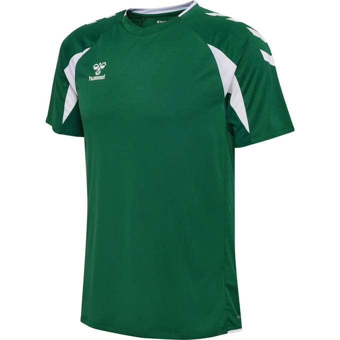 Jersey Hummel Core 2.0