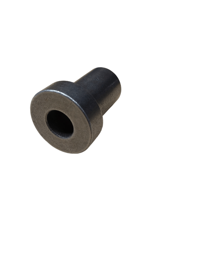 Spindle