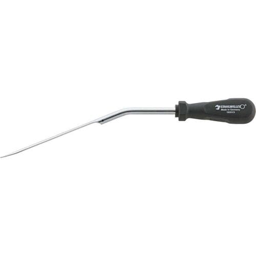 Stahlwille 74270006 Glaskrabber