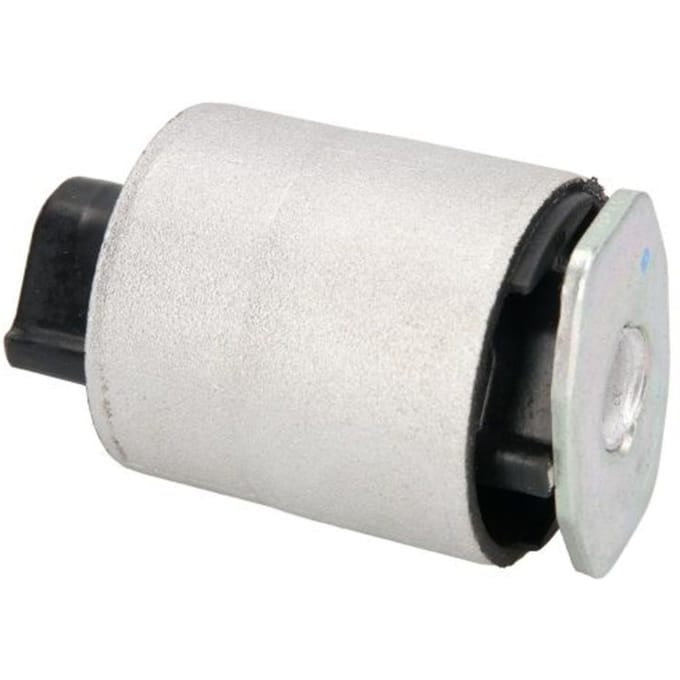 Lager, asbalk FEBI BILSTEIN 104997