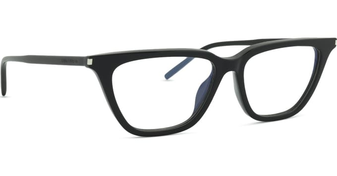 Saint Laurent Sulpice Thin OPT SL 889 001 53