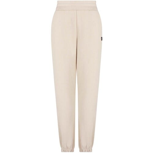 Armani Exchange Broek - Fashion Wear - Vrouwen