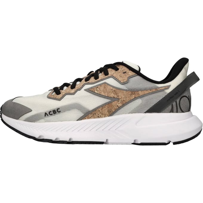 Diadora Sneakers Multicolour