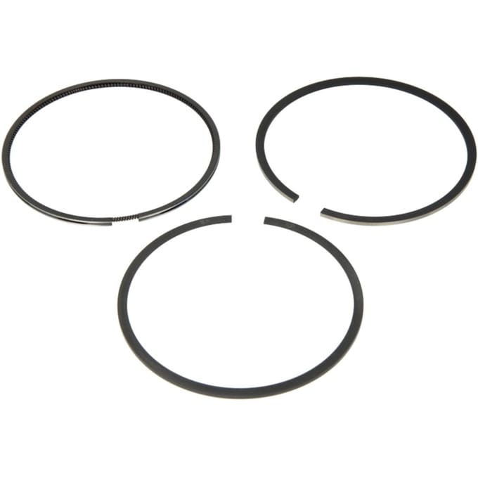 Zuigerveren set KOLBENSCHMIDT 800034410000