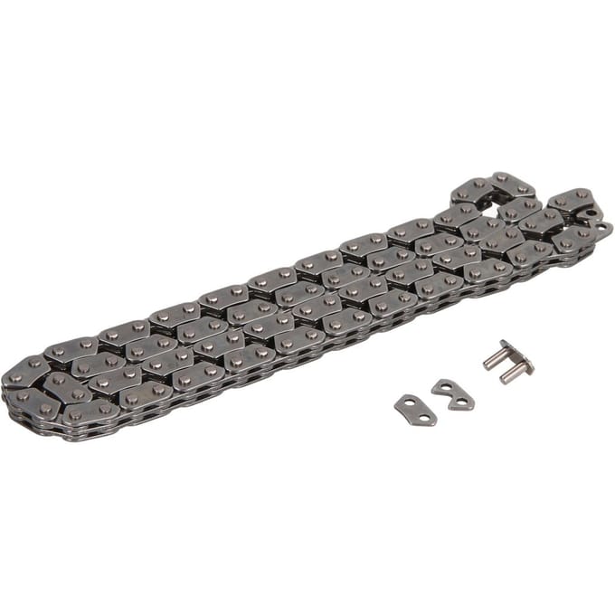 Distributieketting DID SCA0404ASDH-94