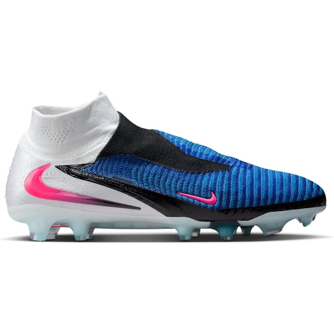 Voetbalschoenen Nike Phantom 6 High Elite FG