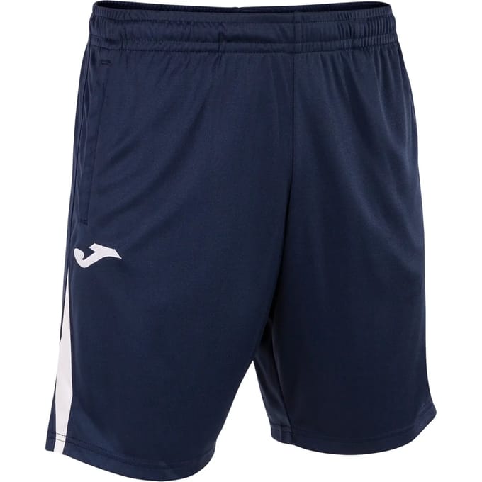 Kinderbroeken Joma Championship VII