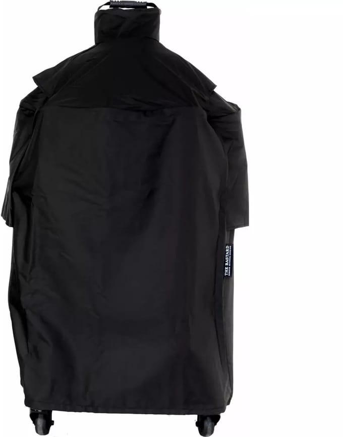 The Bastard Raincover - Large