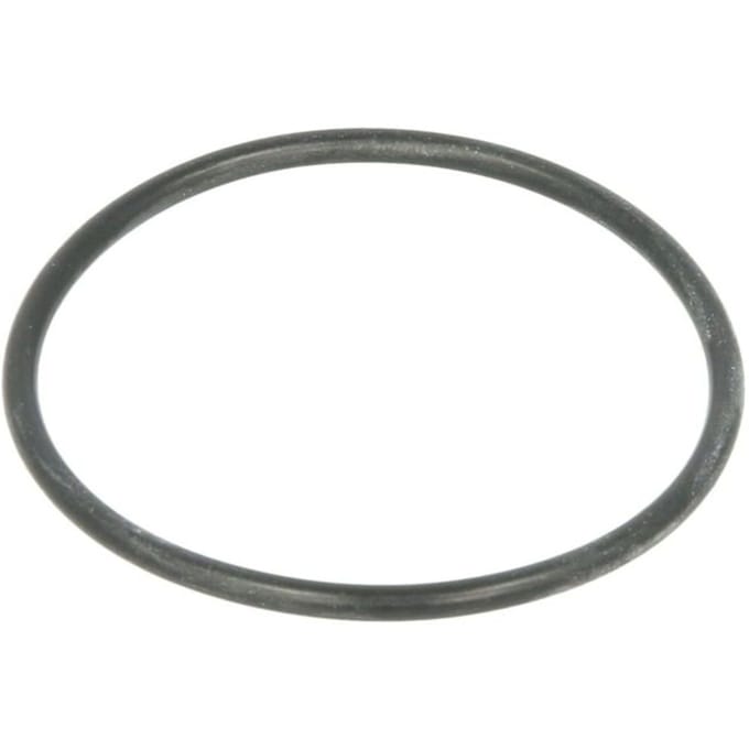 Oliedichting EURORICAMBI 60531399