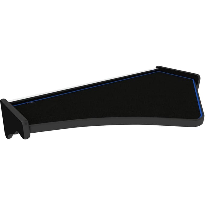 Bbinnenlegplank cabine F-CORE PK26 BLUE