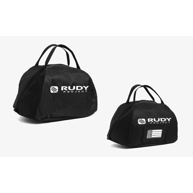 Helmtas Rudy Project