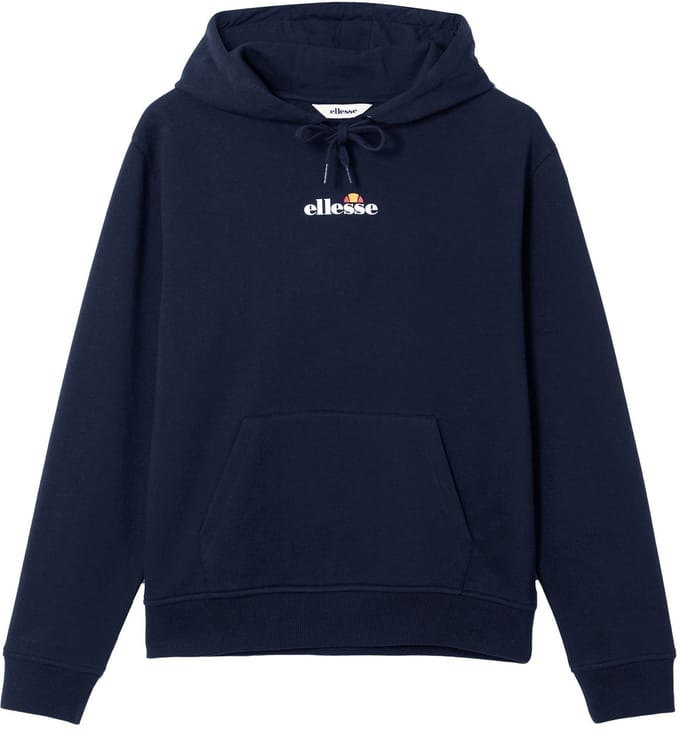 Ellesse Sweater PERSHUTA 2