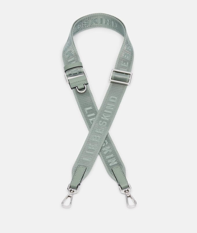 Liebeskind Berlin Accessories