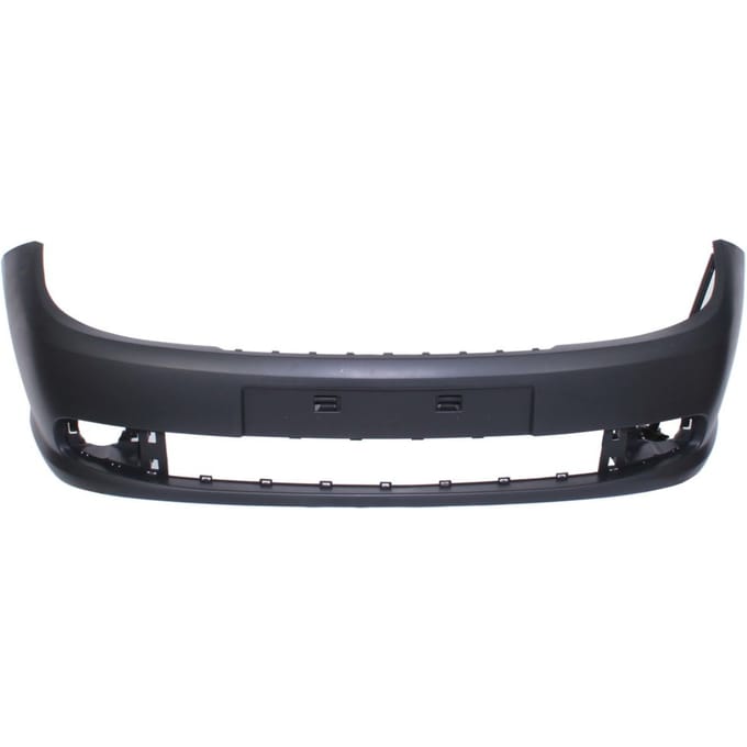 Bumper BLIC 5510-00-6030900P
